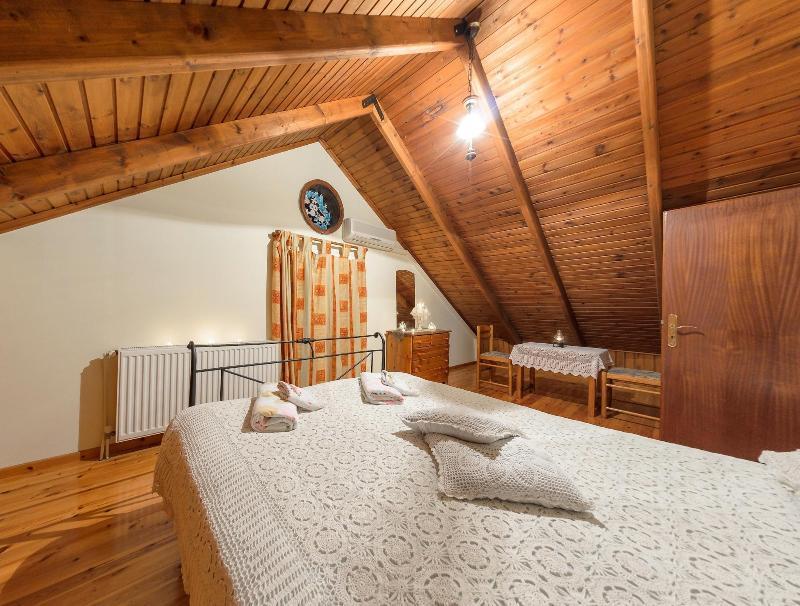 Borsalino Studios & Apartments Laganas Bagian luar foto