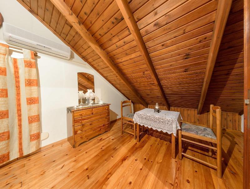 Borsalino Studios & Apartments Laganas Bagian luar foto