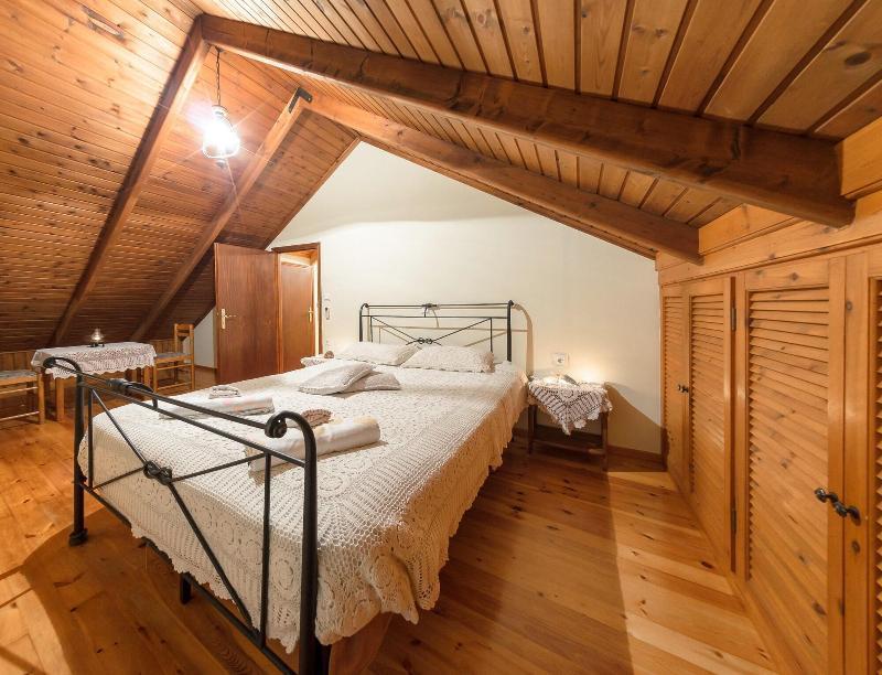 Borsalino Studios & Apartments Laganas Bagian luar foto
