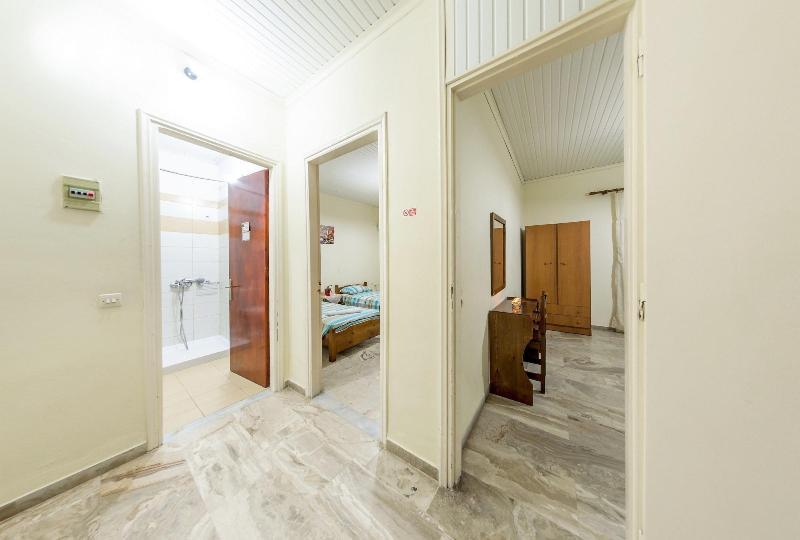 Borsalino Studios & Apartments Laganas Bagian luar foto